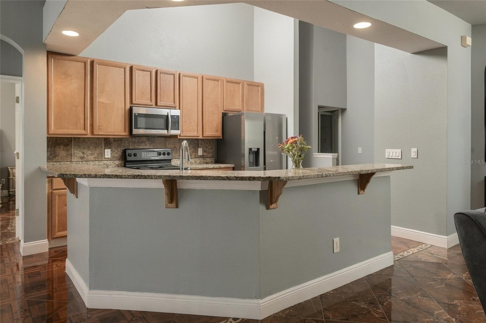 Single Family Residence at 2940 BENTON LN, KISSIMMEE, photo 14 of 46