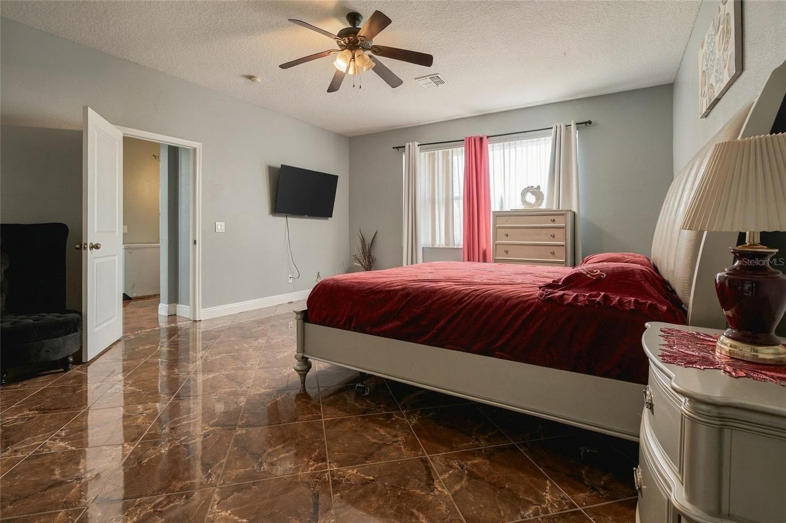 Single Family Residence at 2940 BENTON LN, KISSIMMEE, photo 16 of 46