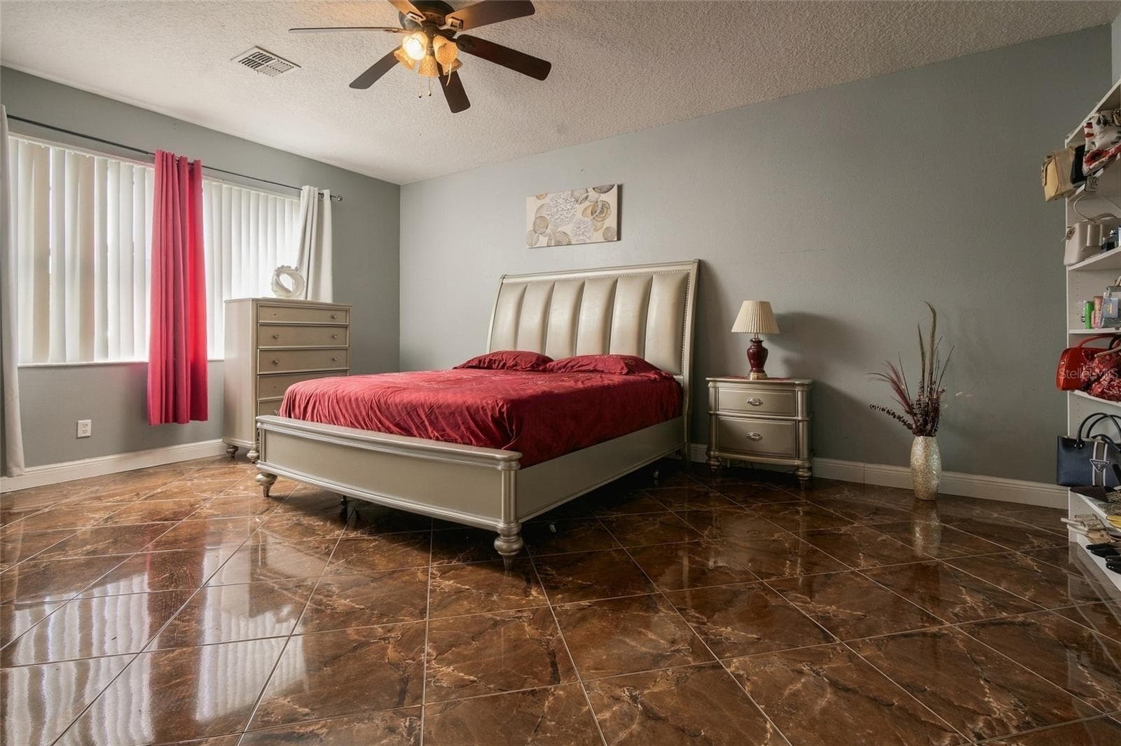 Single Family Residence at 2940 BENTON LN, KISSIMMEE, photo 17 of 46