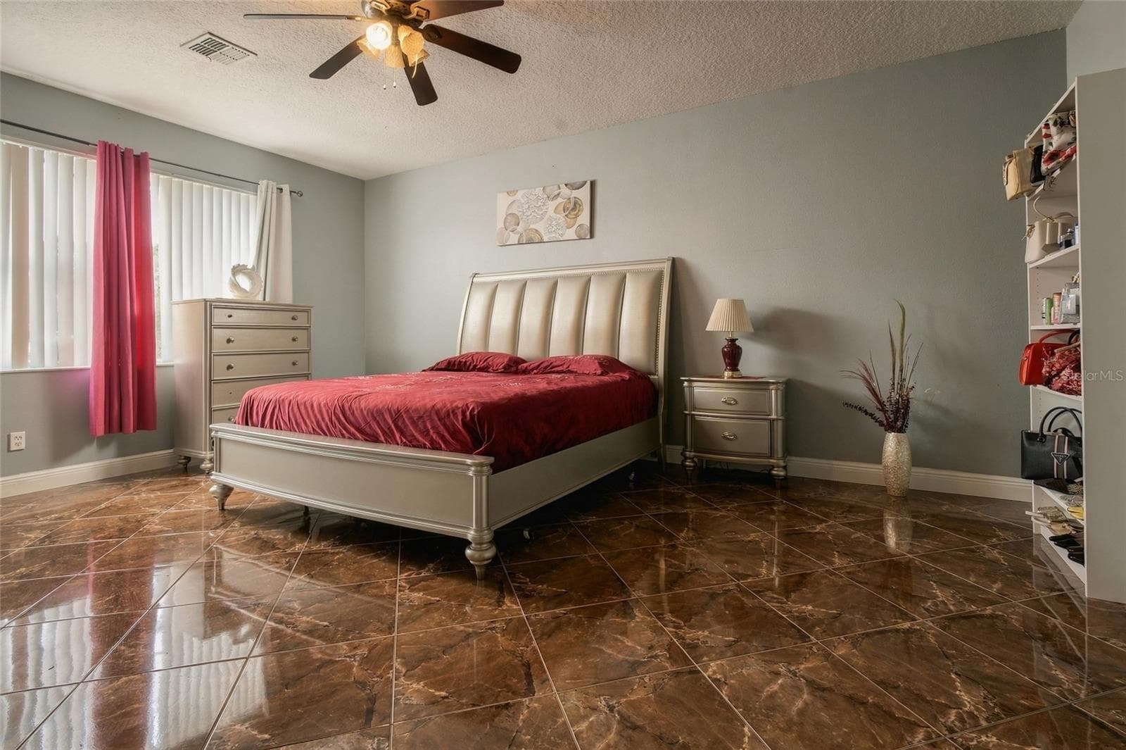 Single Family Residence at 2940 BENTON LN, KISSIMMEE, photo 18 of 46