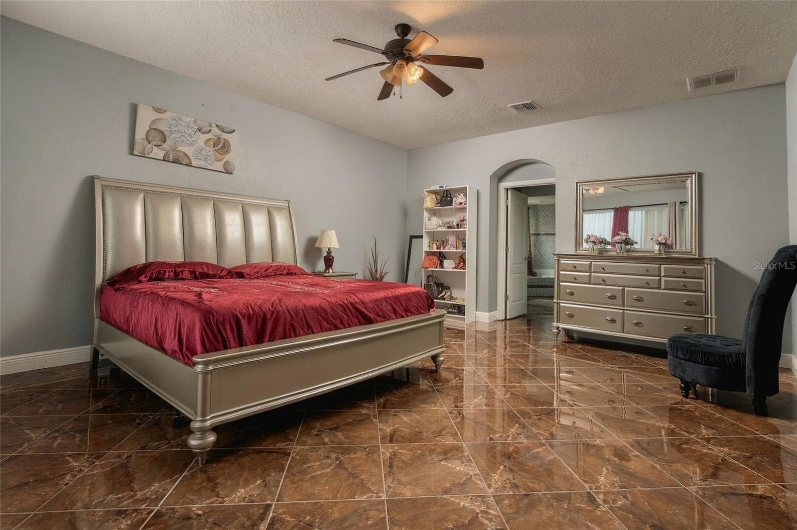 Single Family Residence at 2940 BENTON LN, KISSIMMEE, photo 19 of 46
