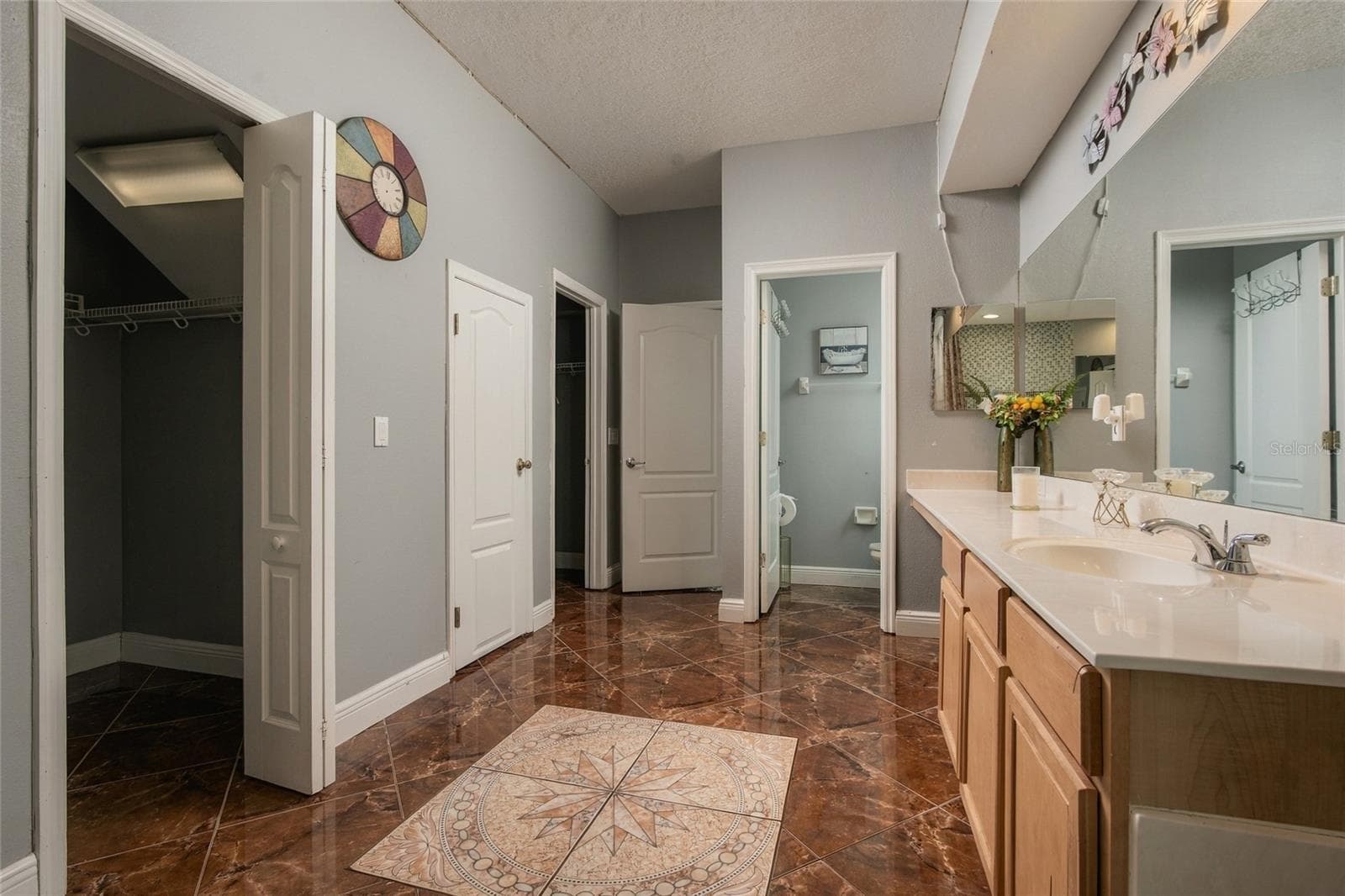 Single Family Residence at 2940 BENTON LN, KISSIMMEE, photo 21 of 46