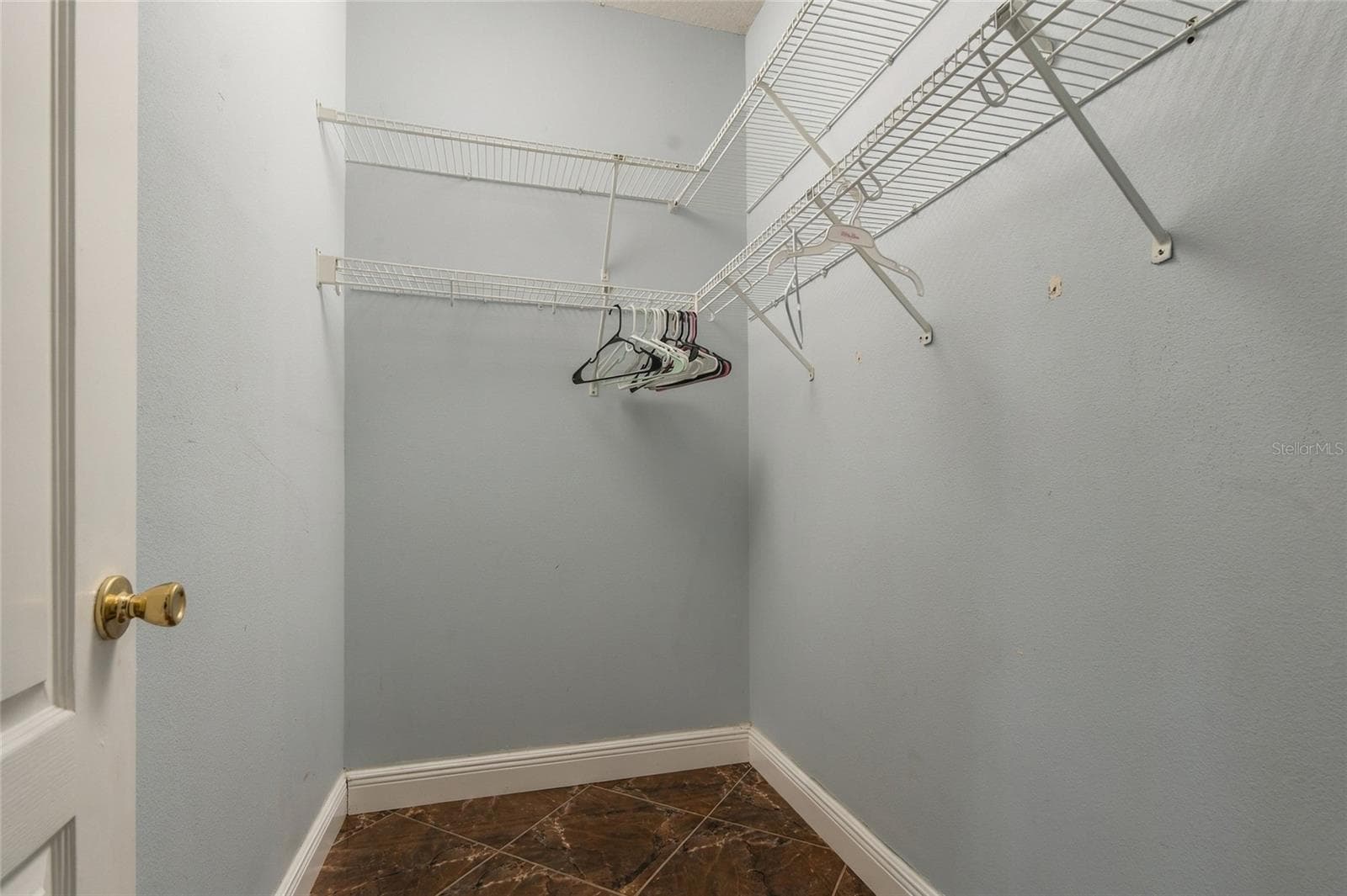 Single Family Residence at 2940 BENTON LN, KISSIMMEE, photo 25 of 46