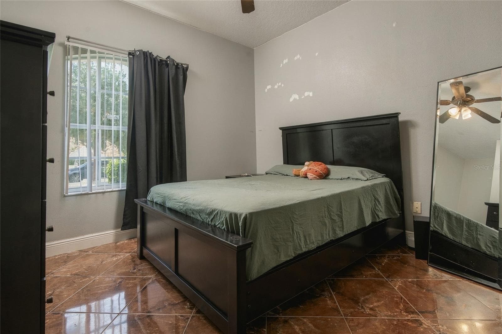 Single Family Residence at 2940 BENTON LN, KISSIMMEE, photo 29 of 46