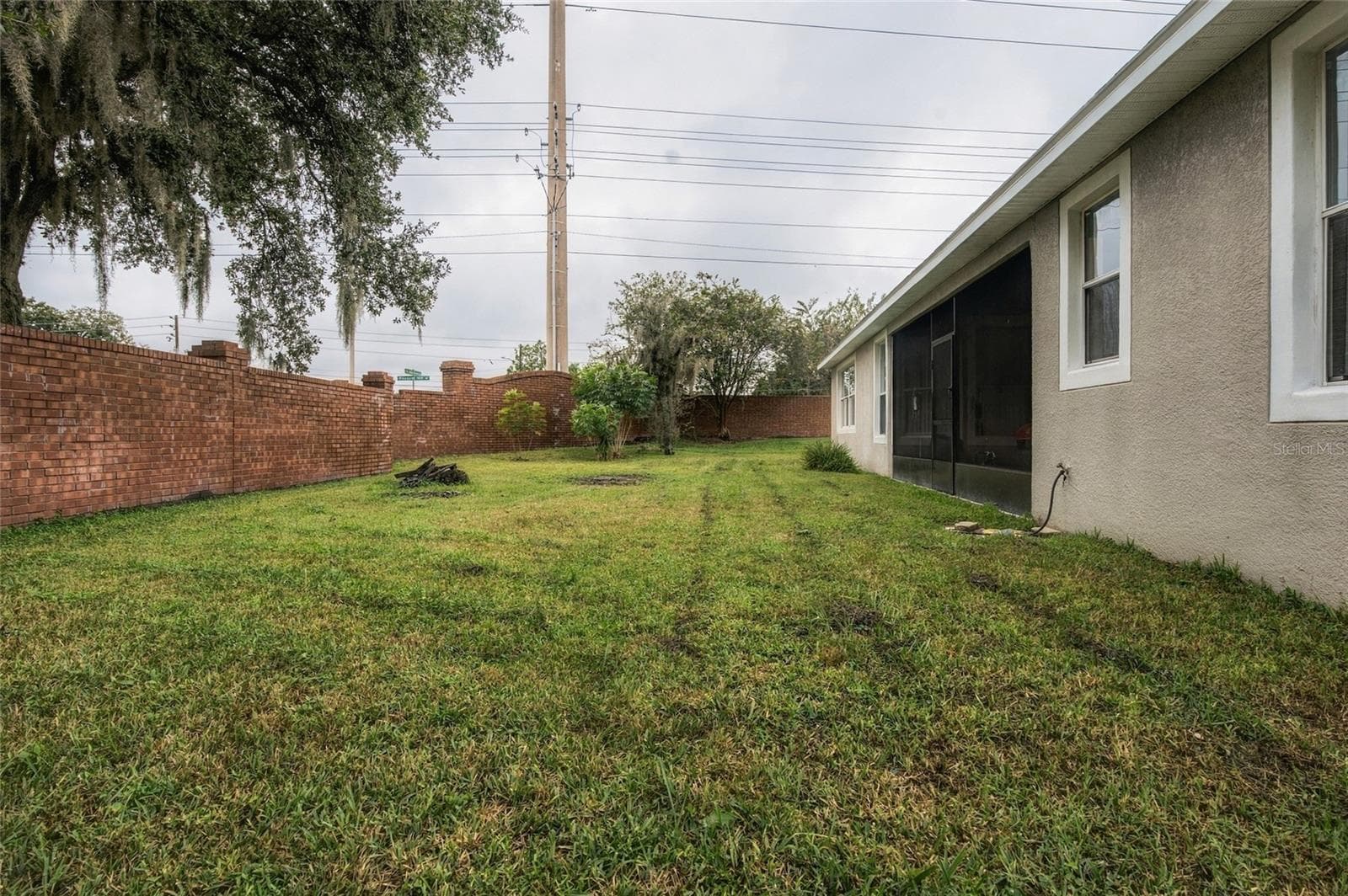Single Family Residence at 2940 BENTON LN, KISSIMMEE, photo 31 of 46