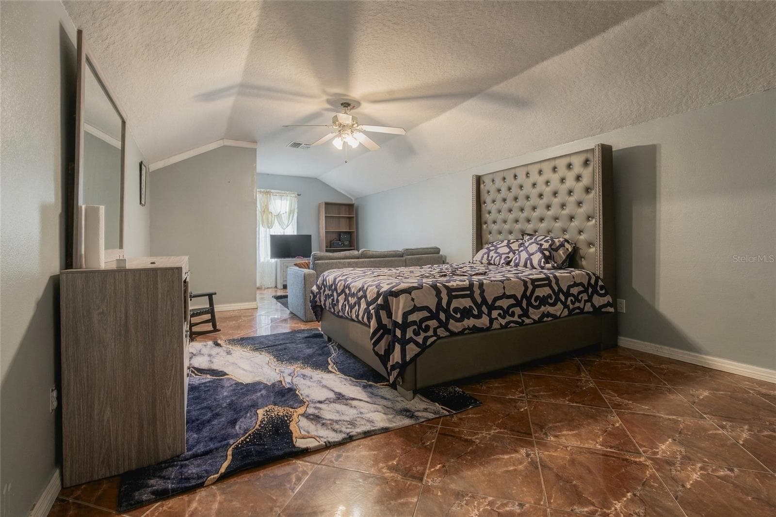 Converted Bonus Room - 2940 BENTON LN, KISSIMMEE