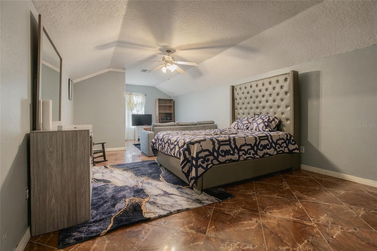 Bonus Room - 2940 BENTON LN, KISSIMMEE
