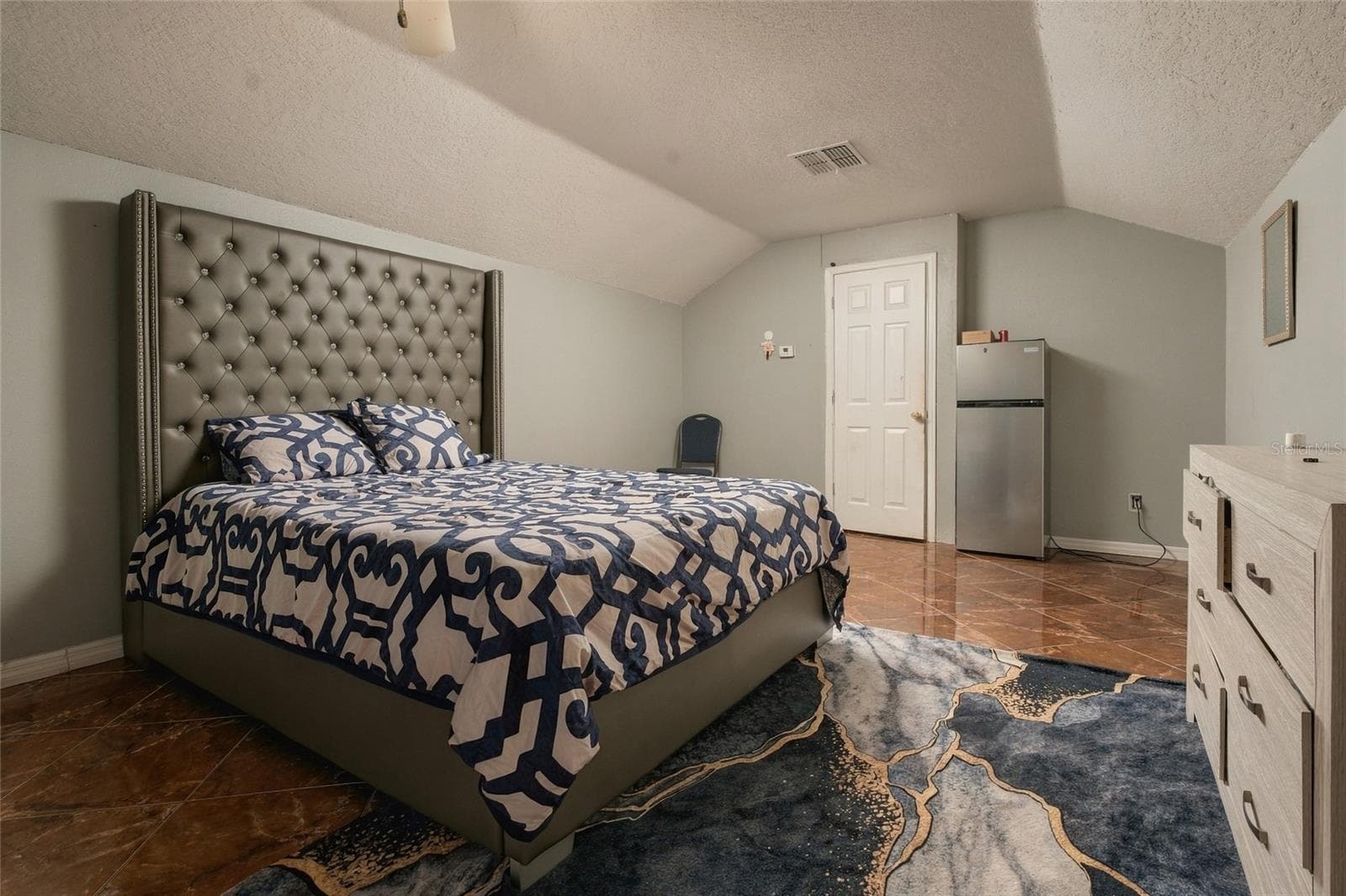 Bonus 5th Room - 2940 BENTON LN, KISSIMMEE
