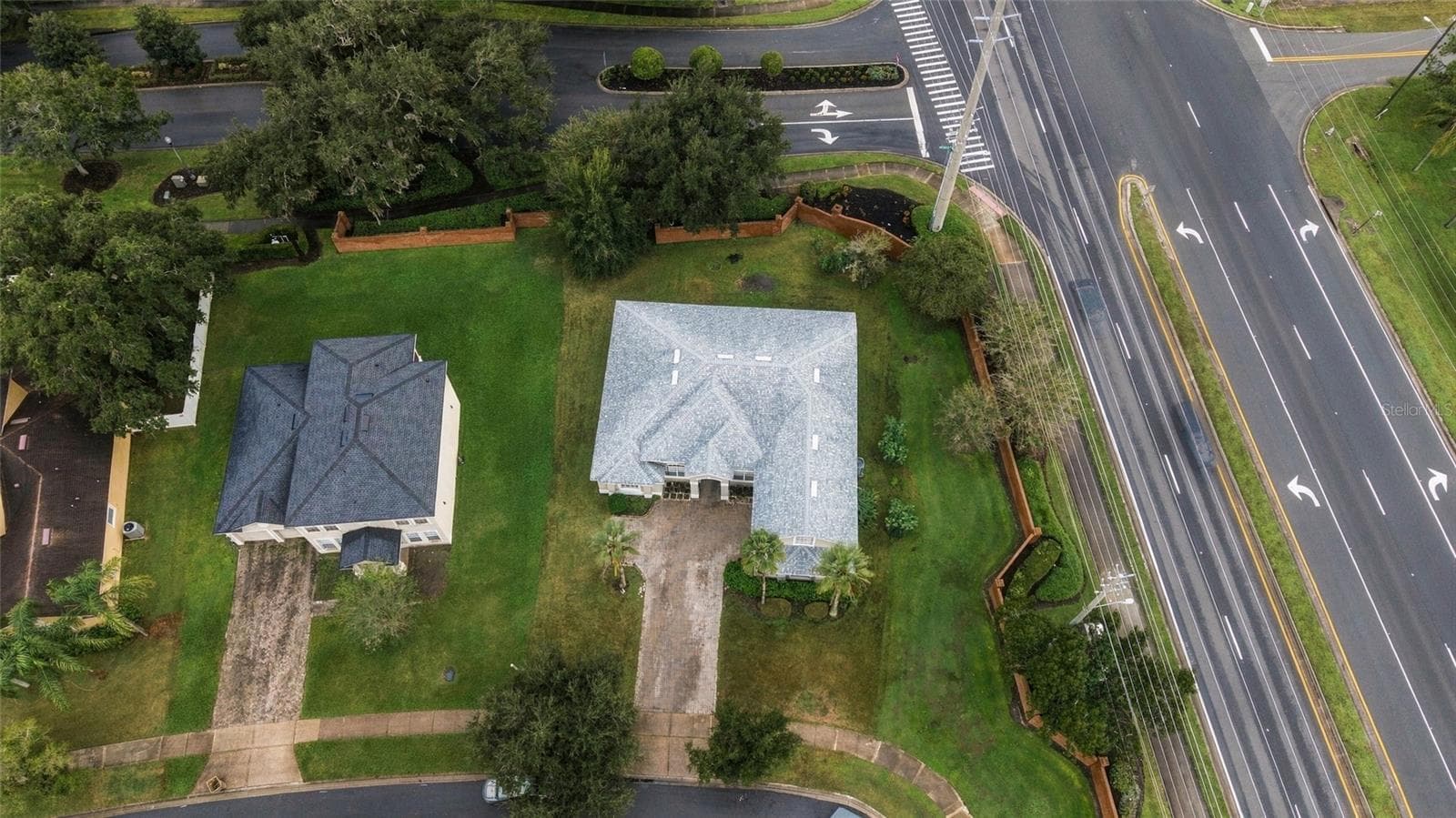 Single Family Residence at 2940 BENTON LN, KISSIMMEE, photo 41 of 46