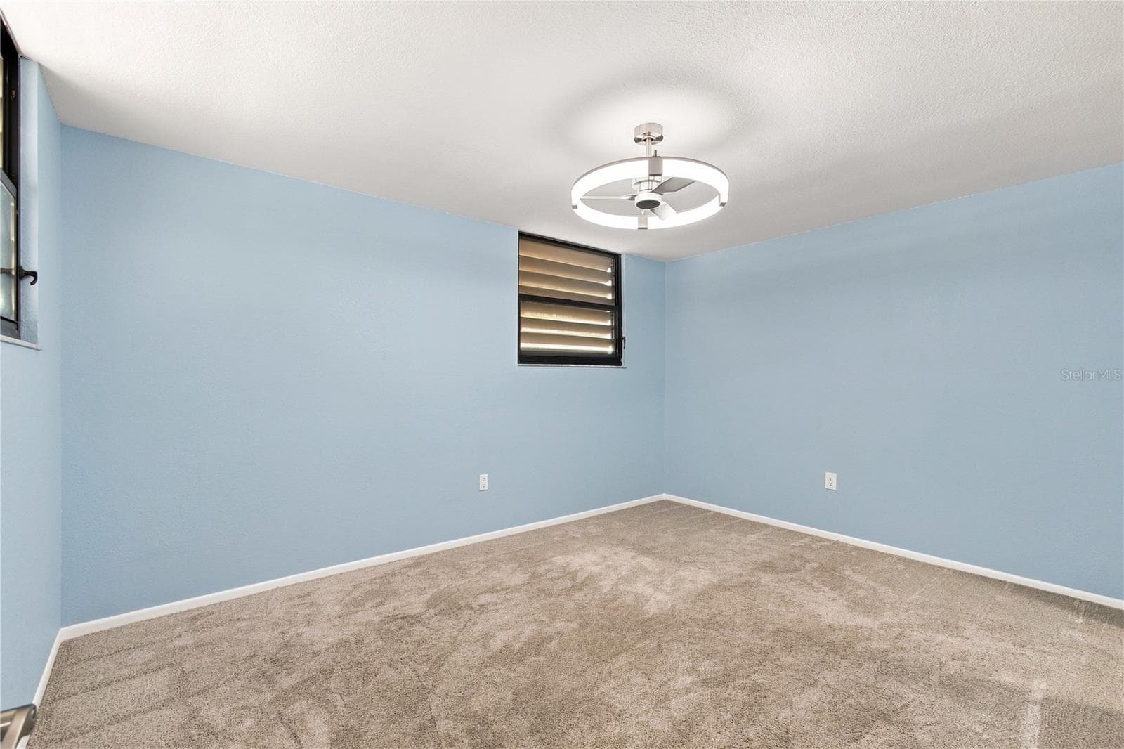 Second Bedroom - 150 PINEHURST DR #150, BRADENTON