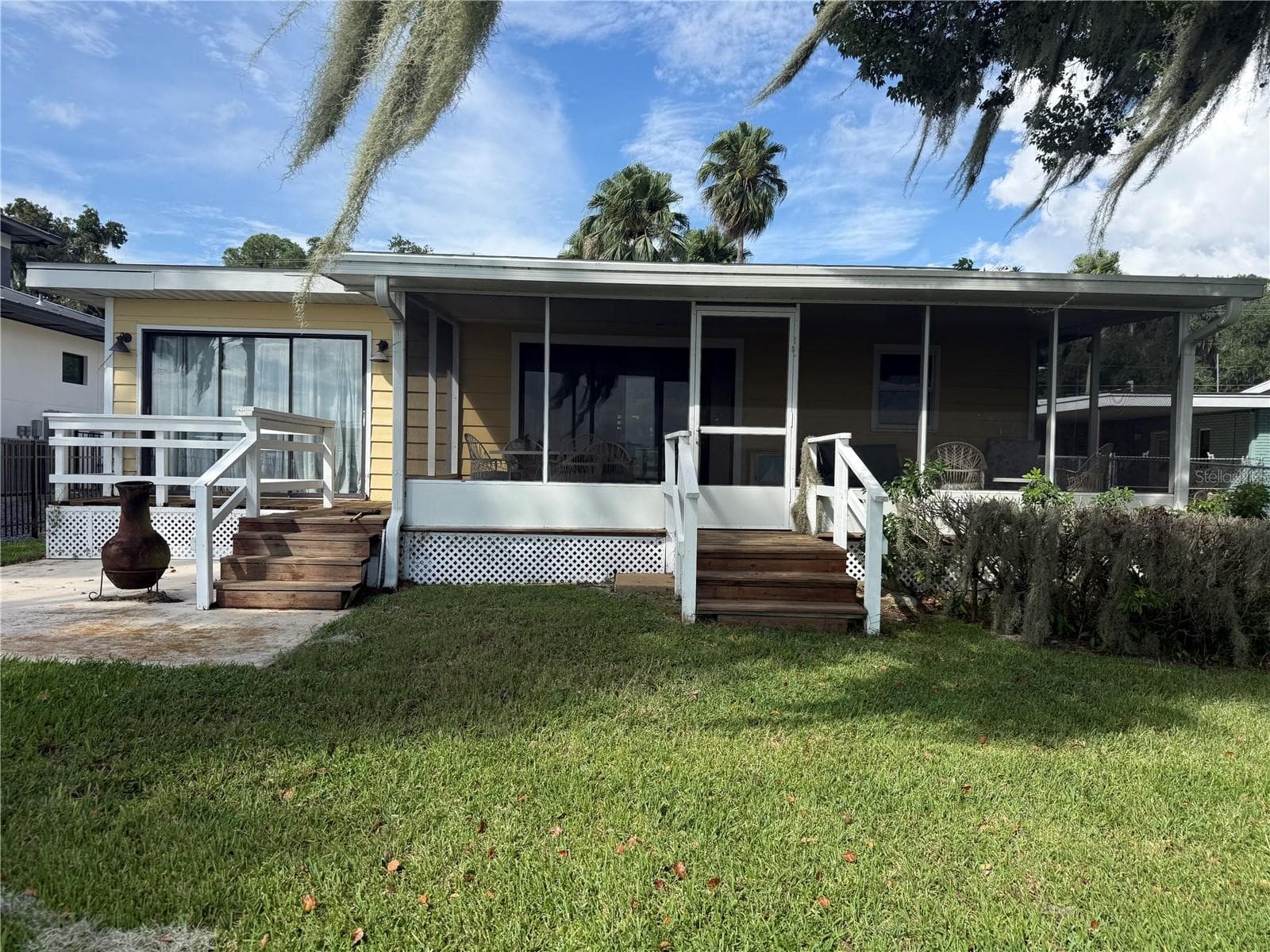 Single Family Residence at 722 LAKE DORA DR, TAVARES, photo 11 of 60