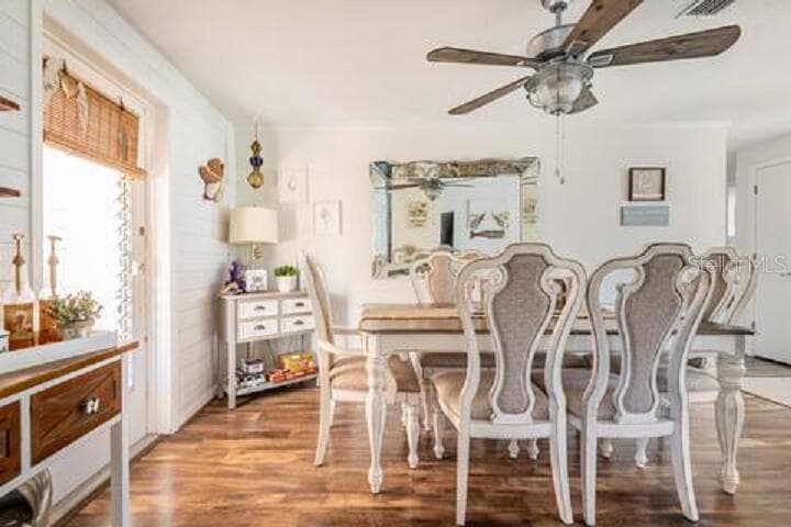Single Family Residence at 7507 W 7 Rivers DR, CRYSTALRIVER FL 34429, Crystal River, photo 87 of 237