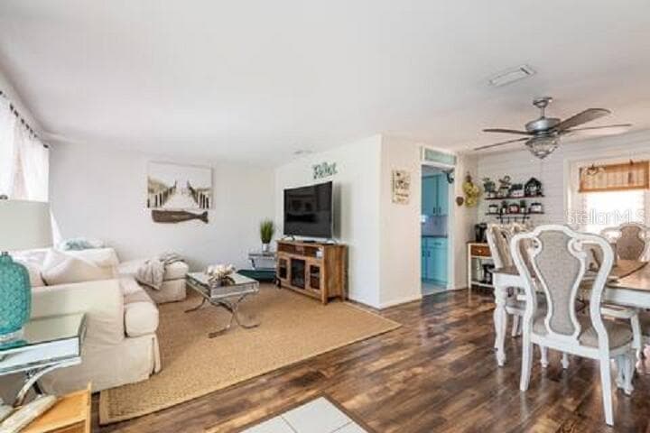 Single Family Residence at 7507 W 7 Rivers DR, CRYSTALRIVER FL 34429, Crystal River, photo 88 of 237