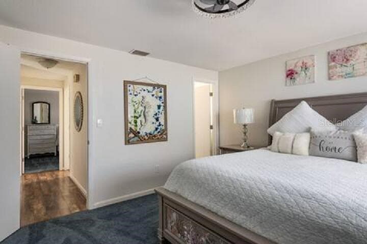 Single Family Residence at 7507 W 7 Rivers DR, CRYSTALRIVER FL 34429, Crystal River, photo 133 of 237