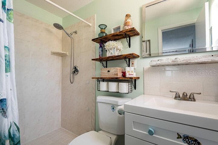 Single Family Residence at 7507 W 7 Rivers DR, CRYSTALRIVER FL 34429, Crystal River, photo 159 of 237