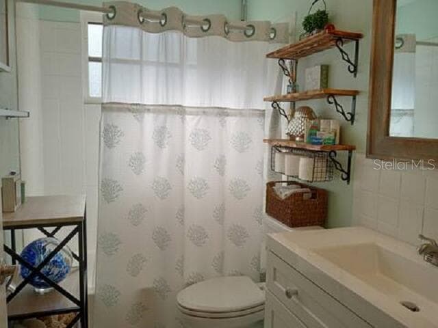 Single Family Residence at 7507 W 7 Rivers DR, CRYSTALRIVER FL 34429, Crystal River, photo 160 of 237