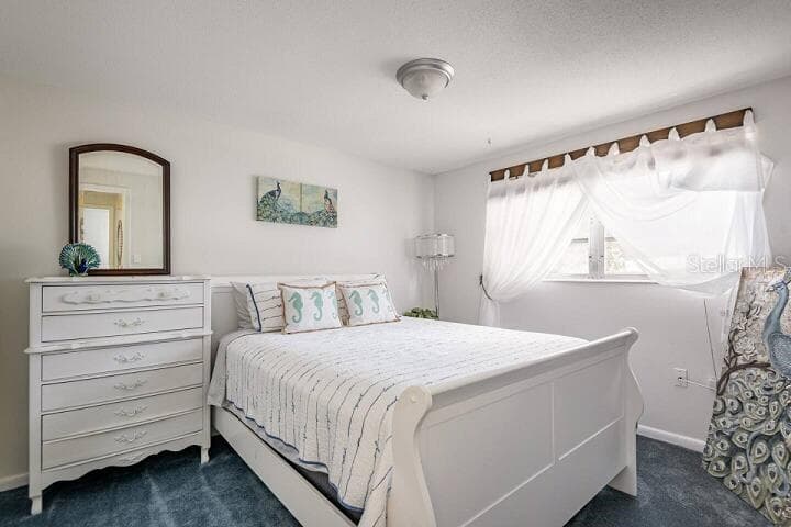 Single Family Residence at 7507 W 7 Rivers DR, CRYSTALRIVER FL 34429, Crystal River, photo 177 of 237