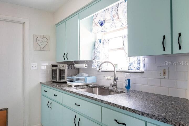 Single Family Residence at 7507 W 7 Rivers DR, CRYSTALRIVER FL 34429, Crystal River, photo 187 of 237