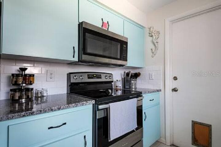 Single Family Residence at 7507 W 7 Rivers DR, CRYSTALRIVER FL 34429, Crystal River, photo 189 of 237