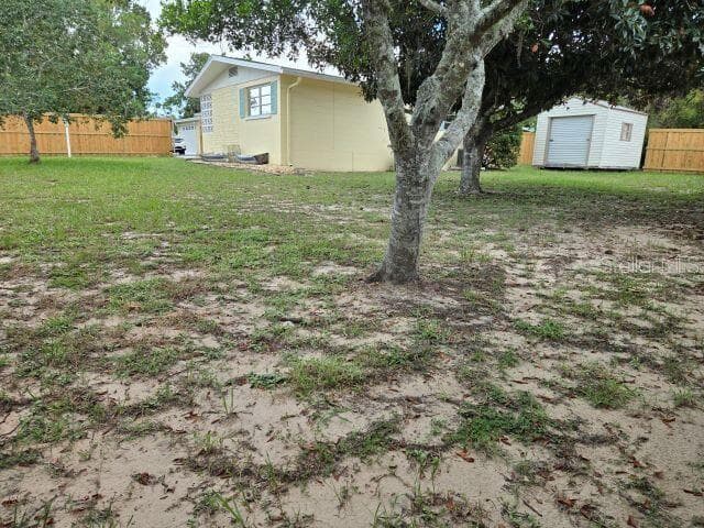 Single Family Residence at 7507 W 7 Rivers DR, CRYSTALRIVER FL 34429, Crystal River, photo 202 of 237