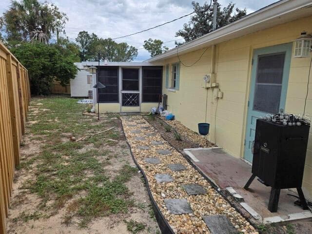 Single Family Residence at 7507 W 7 Rivers DR, CRYSTALRIVER FL 34429, Crystal River, photo 214 of 237