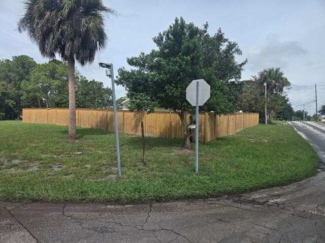 Single Family Residence at 7507 W 7 Rivers DR, CRYSTALRIVER FL 34429, Crystal River, photo 236 of 237