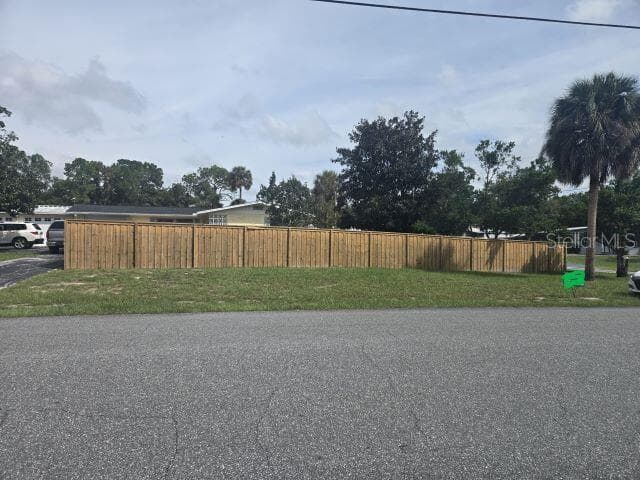 Single Family Residence at 7507 W 7 Rivers DR, CRYSTALRIVER FL 34429, Crystal River, photo 237 of 237
