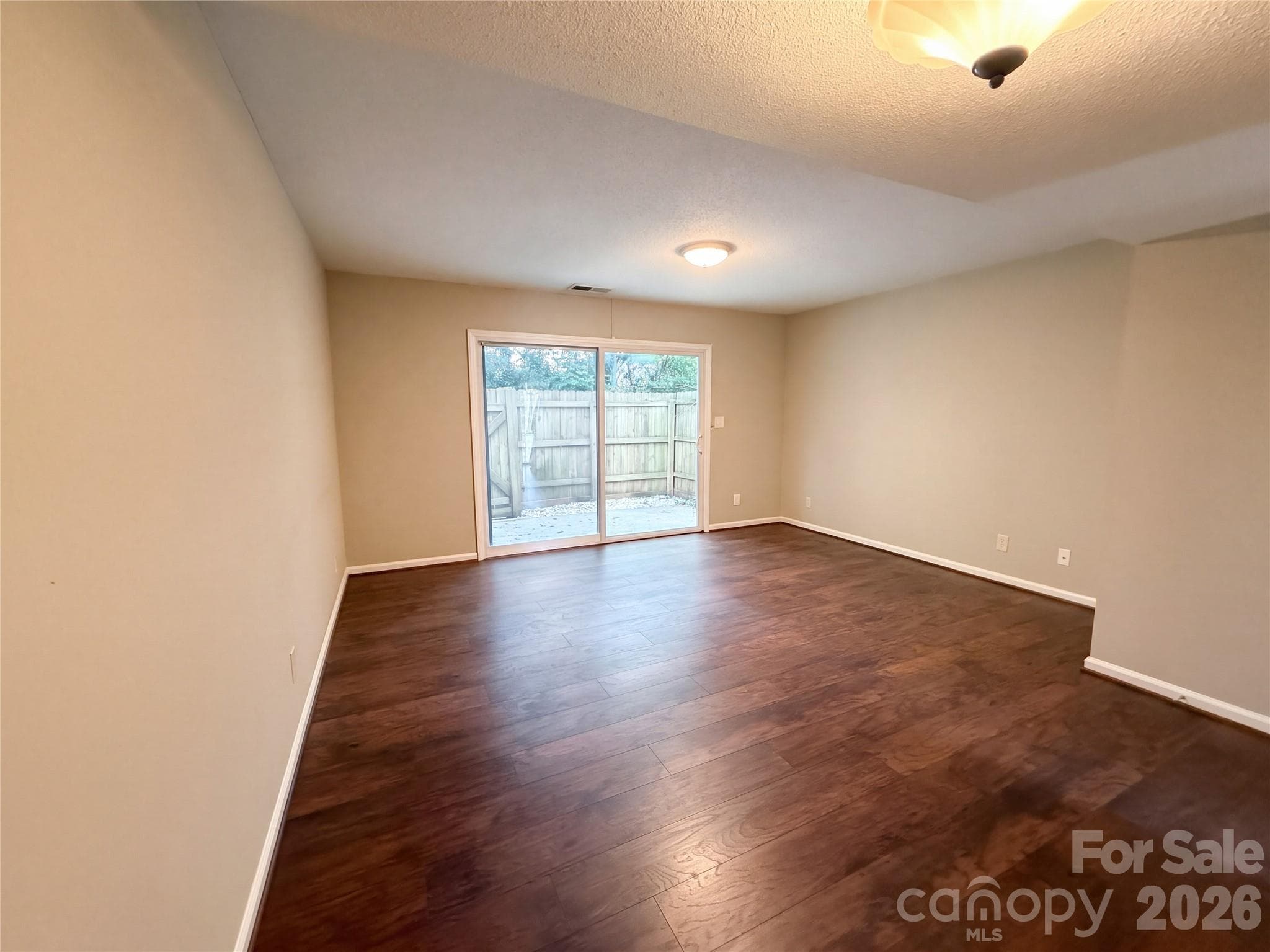Condominium at 1786 Ebenezer Road, Rock Hill, photo 4 of 17