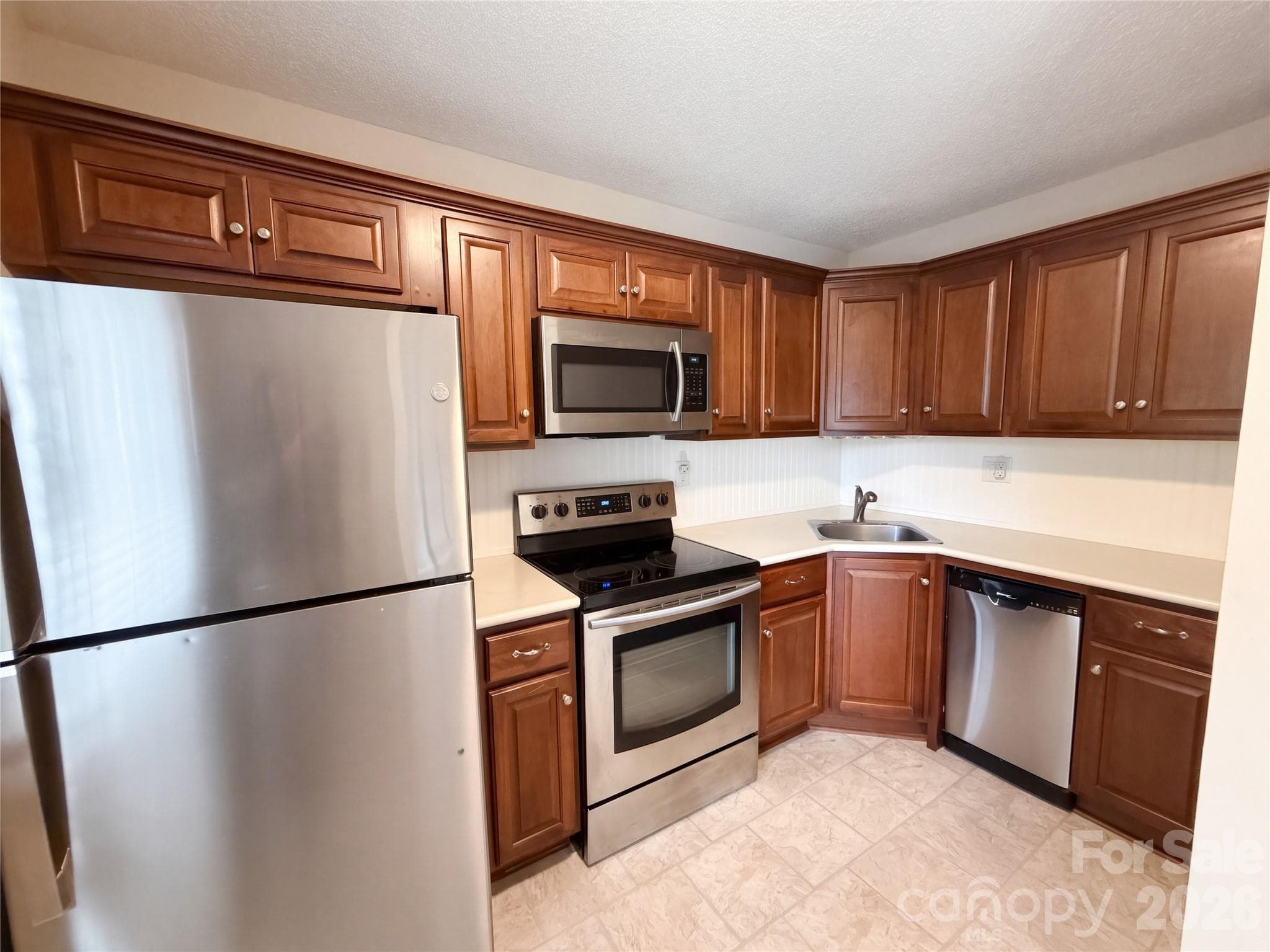 Condominium at 1786 Ebenezer Road, Rock Hill, photo 5 of 17