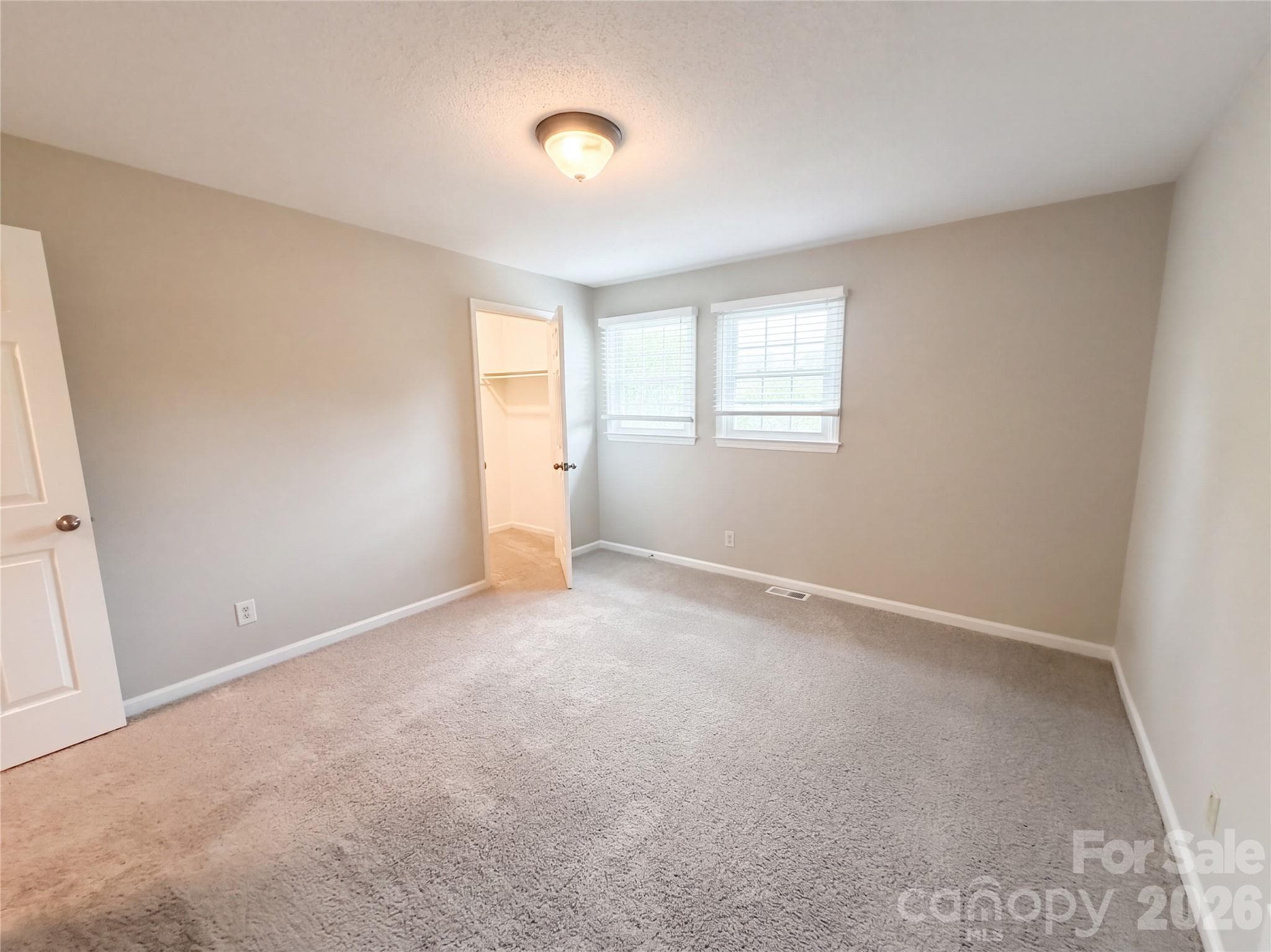 Condominium at 1786 Ebenezer Road, Rock Hill, photo 9 of 17