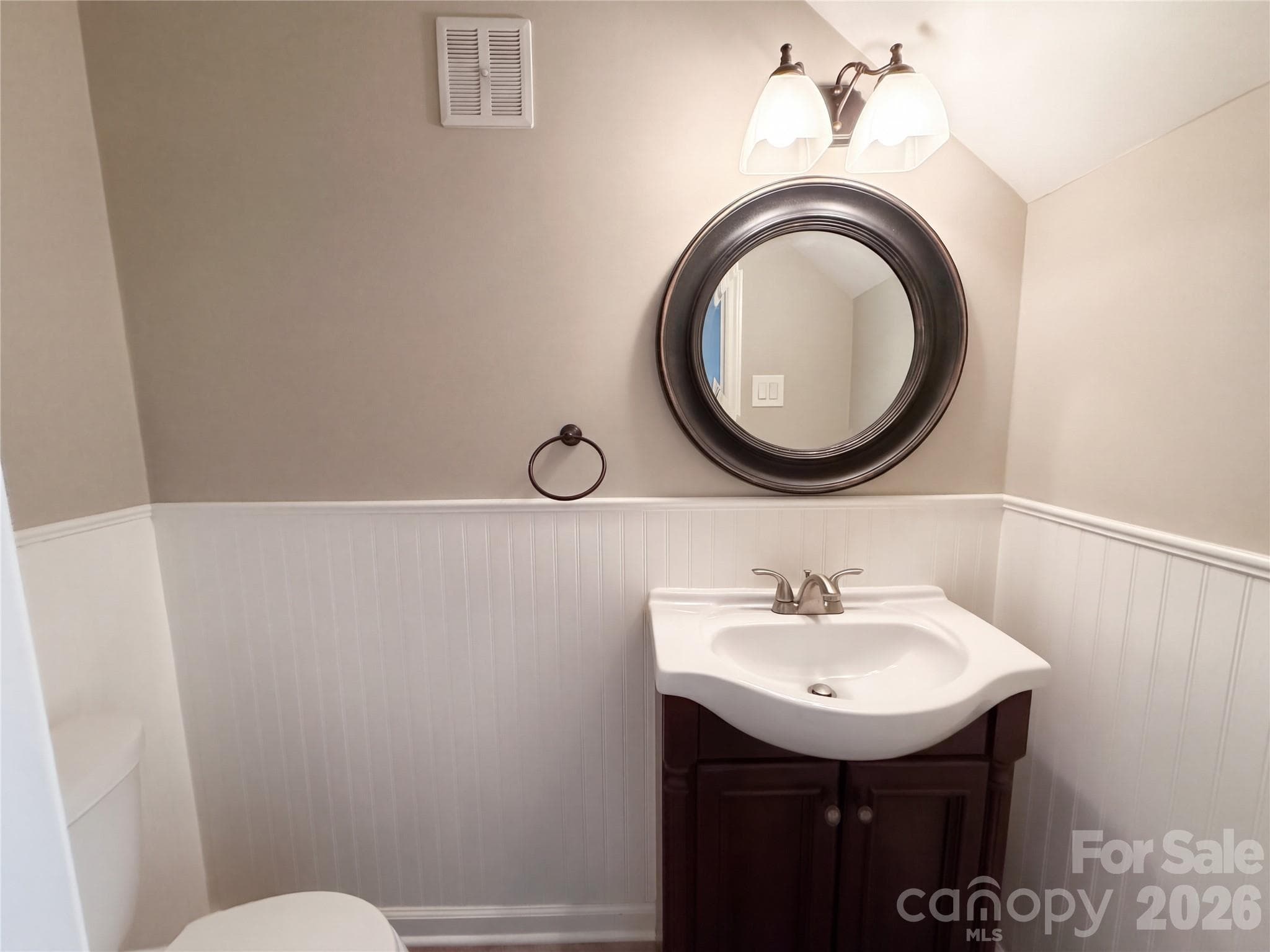 Condominium at 1786 Ebenezer Road, Rock Hill, photo 14 of 17
