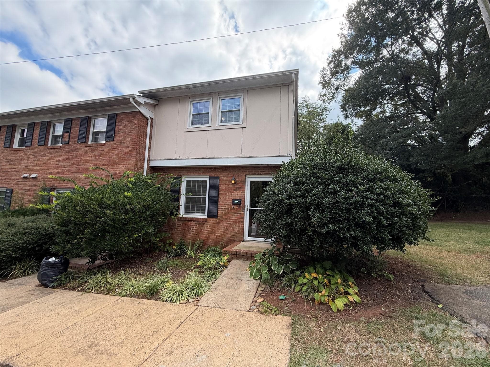 Condominium at 1786 Ebenezer Road, Rock Hill, photo 16 of 17