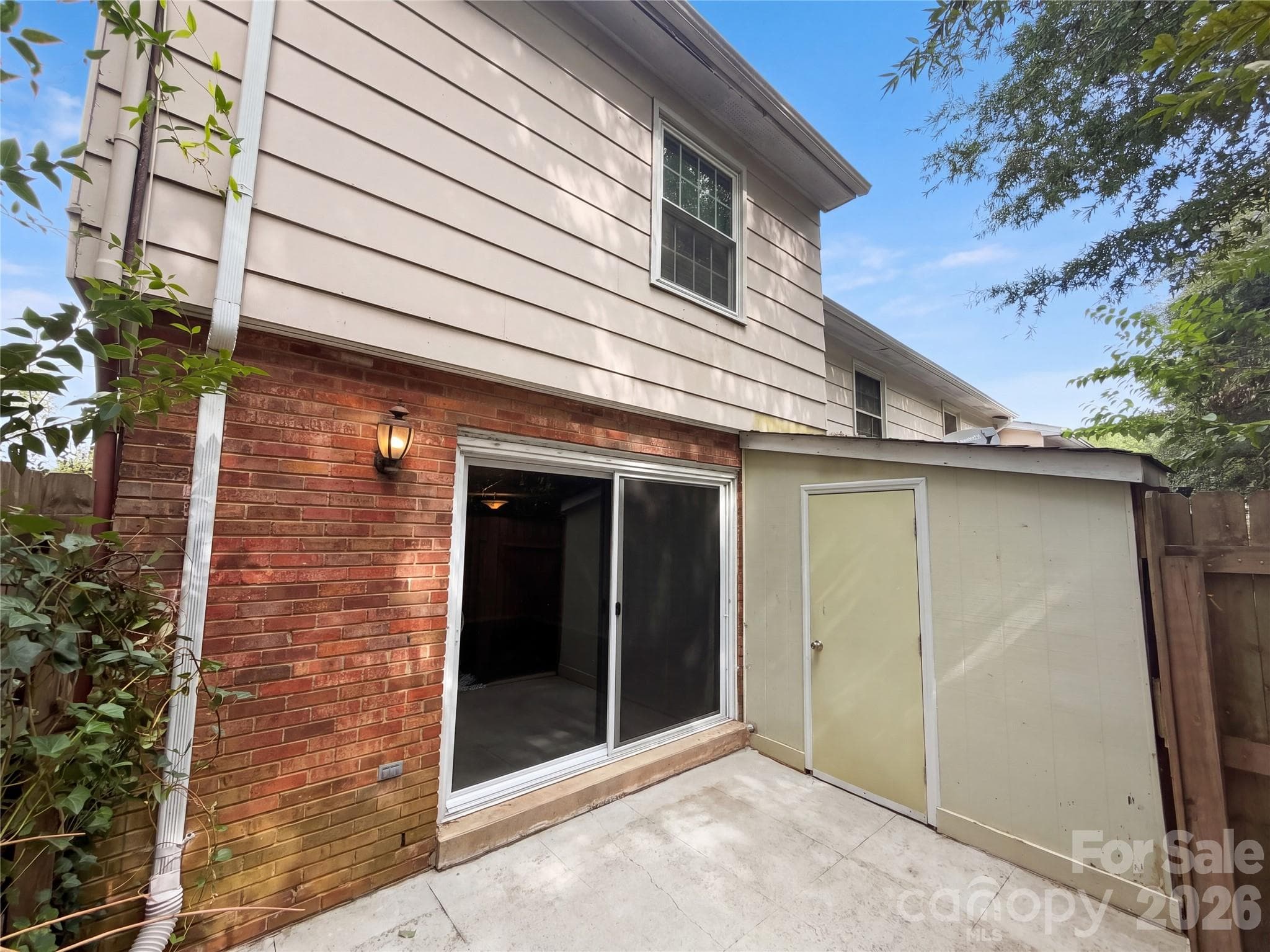 Condominium at 1786 Ebenezer Road, Rock Hill, photo 17 of 17