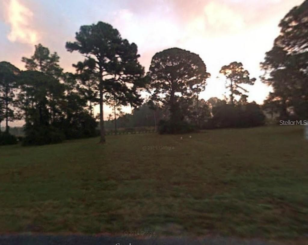 Land at 209 SHER LN, DEBARY, photo 3 of 15