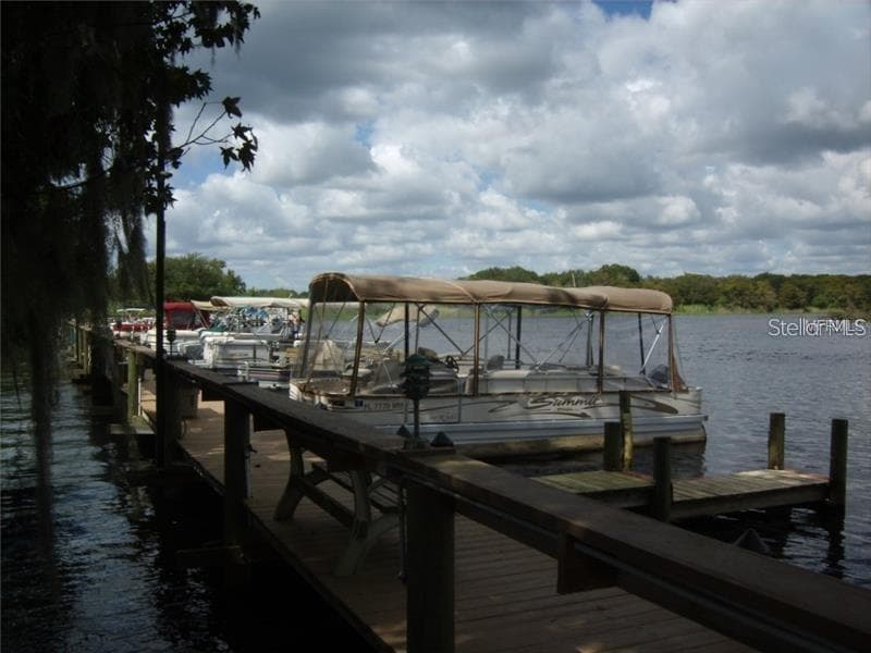 Land at 209 SHER LN, DEBARY, photo 4 of 15