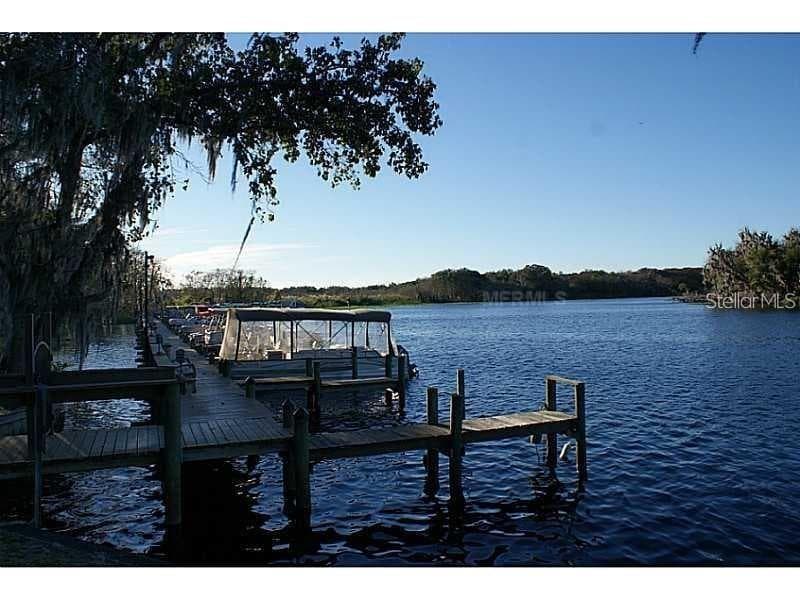 Land at 209 SHER LN, DEBARY, photo 5 of 15