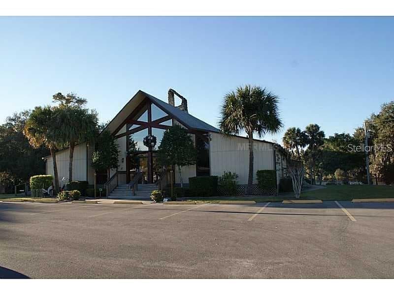 Land at 209 SHER LN, DEBARY, photo 6 of 15