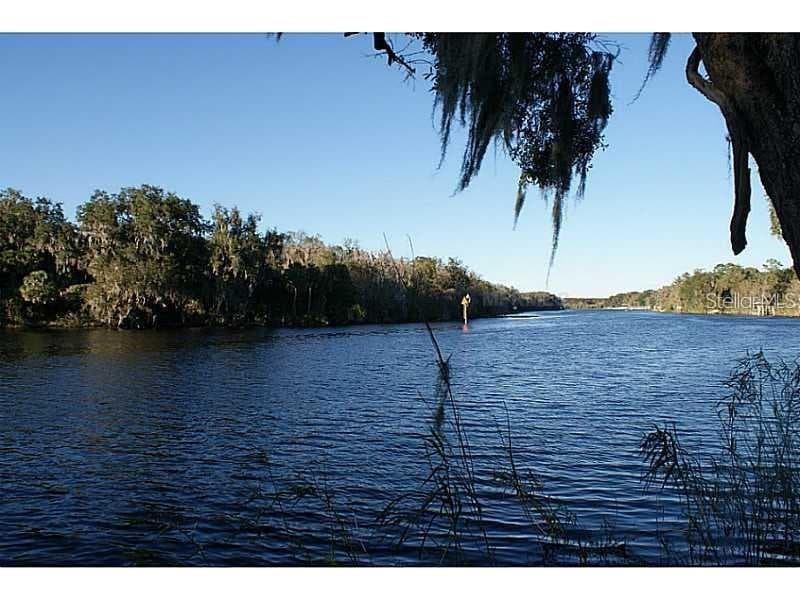 Land at 209 SHER LN, DEBARY, photo 7 of 15