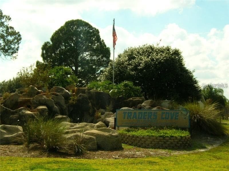 Land at 209 SHER LN, DEBARY, photo 8 of 15
