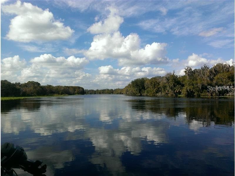 Land at 209 SHER LN, DEBARY, photo 9 of 15