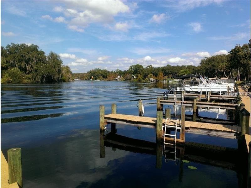 Land at 209 SHER LN, DEBARY, photo 11 of 15