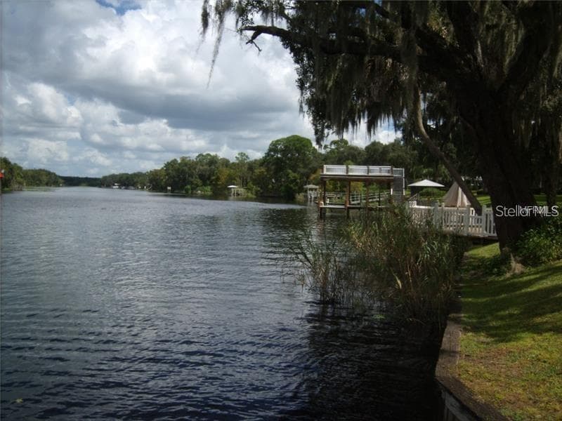 Land at 209 SHER LN, DEBARY, photo 12 of 15