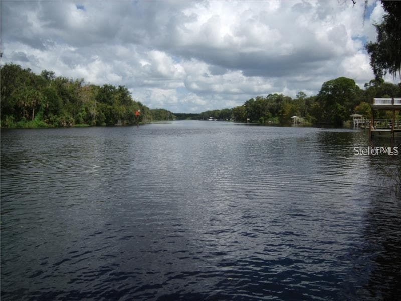 Land at 209 SHER LN, DEBARY, photo 13 of 15