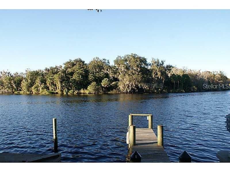 Land at 209 SHER LN, DEBARY, photo 14 of 15