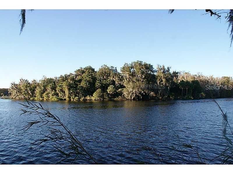 Land at 209 SHER LN, DEBARY, photo 15 of 15