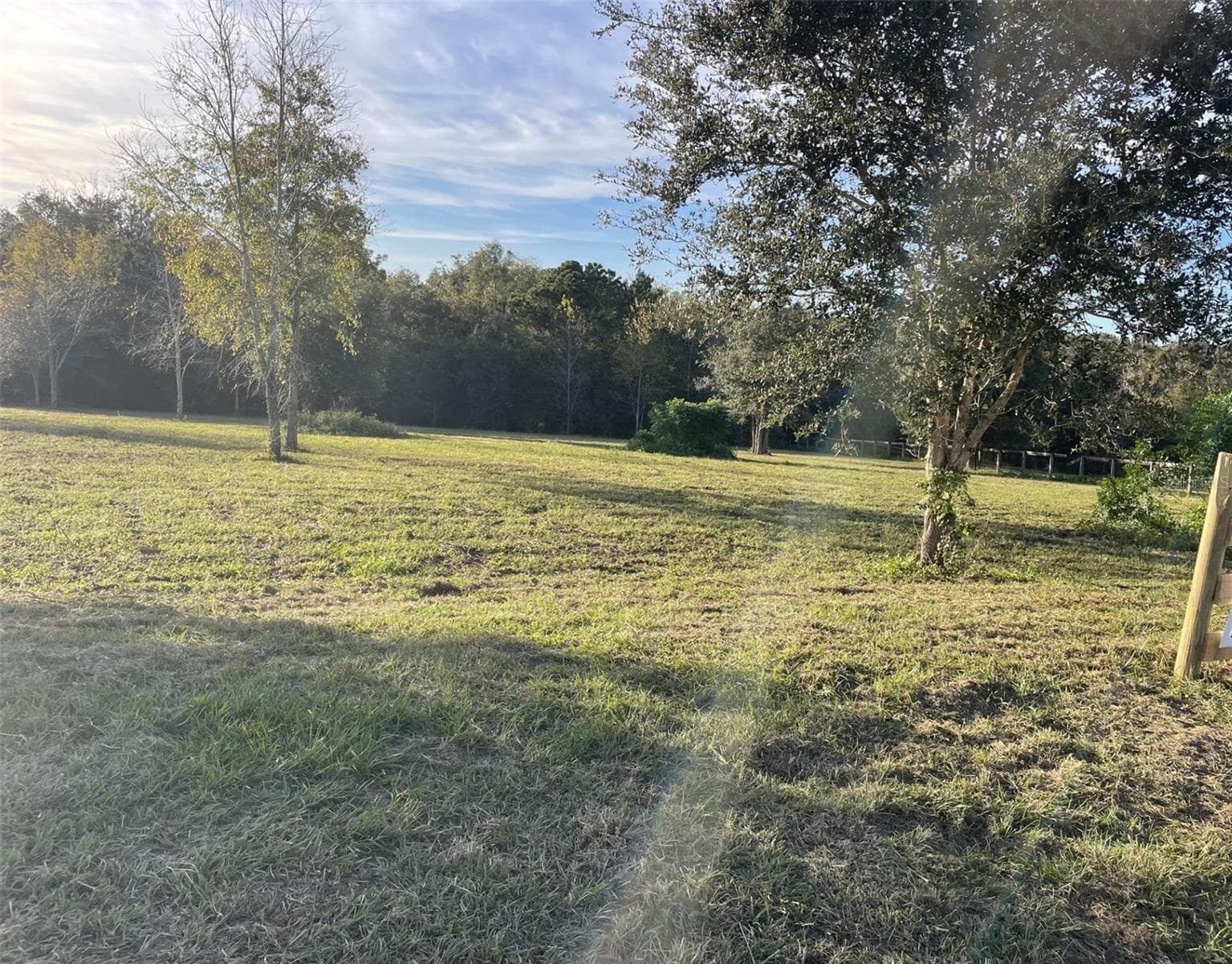 0 SPIRIT HILLS WAY