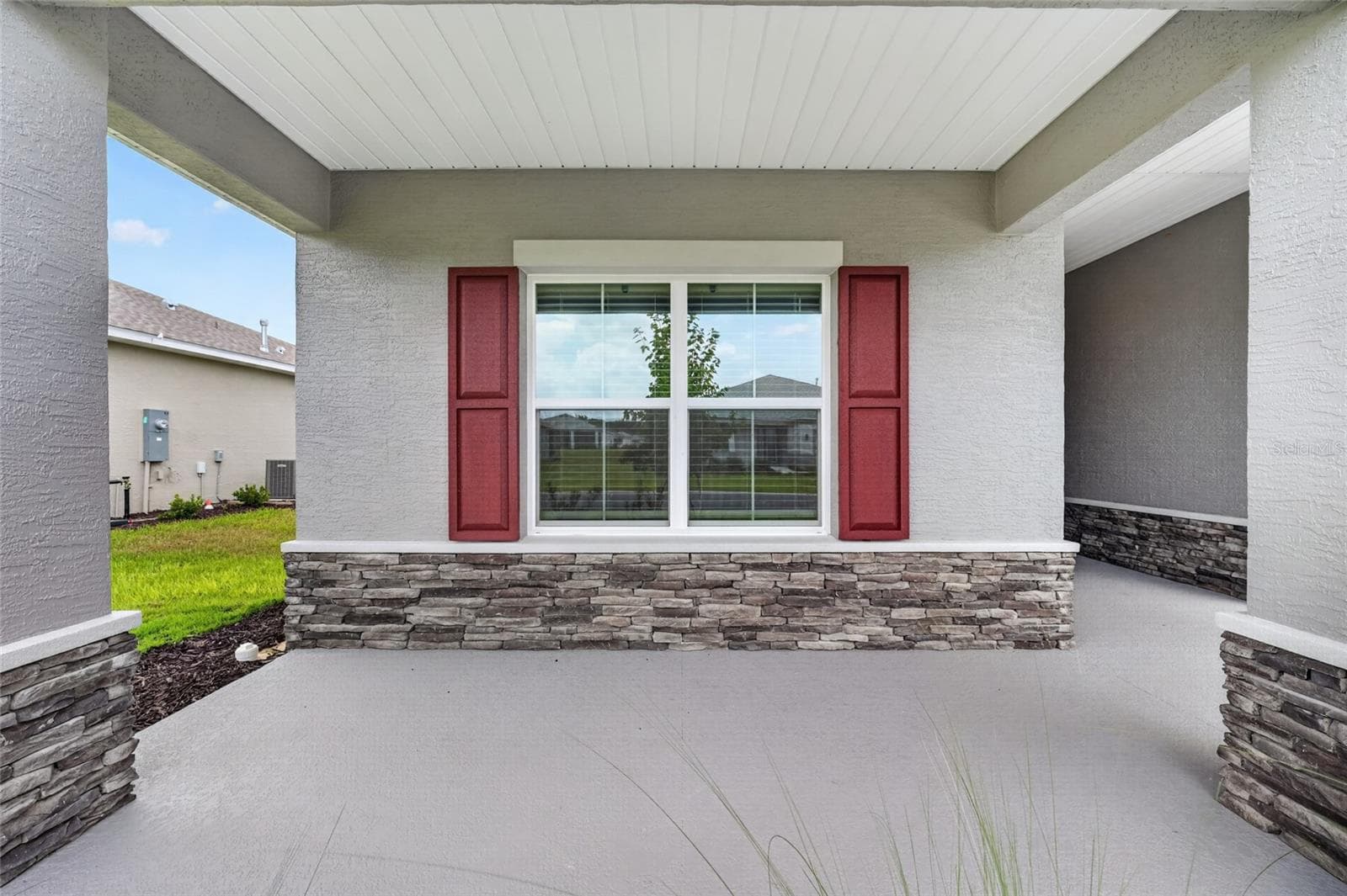 Single Family Residence at 10392 SW 106TH CT, OCALA, photo 7 of 56