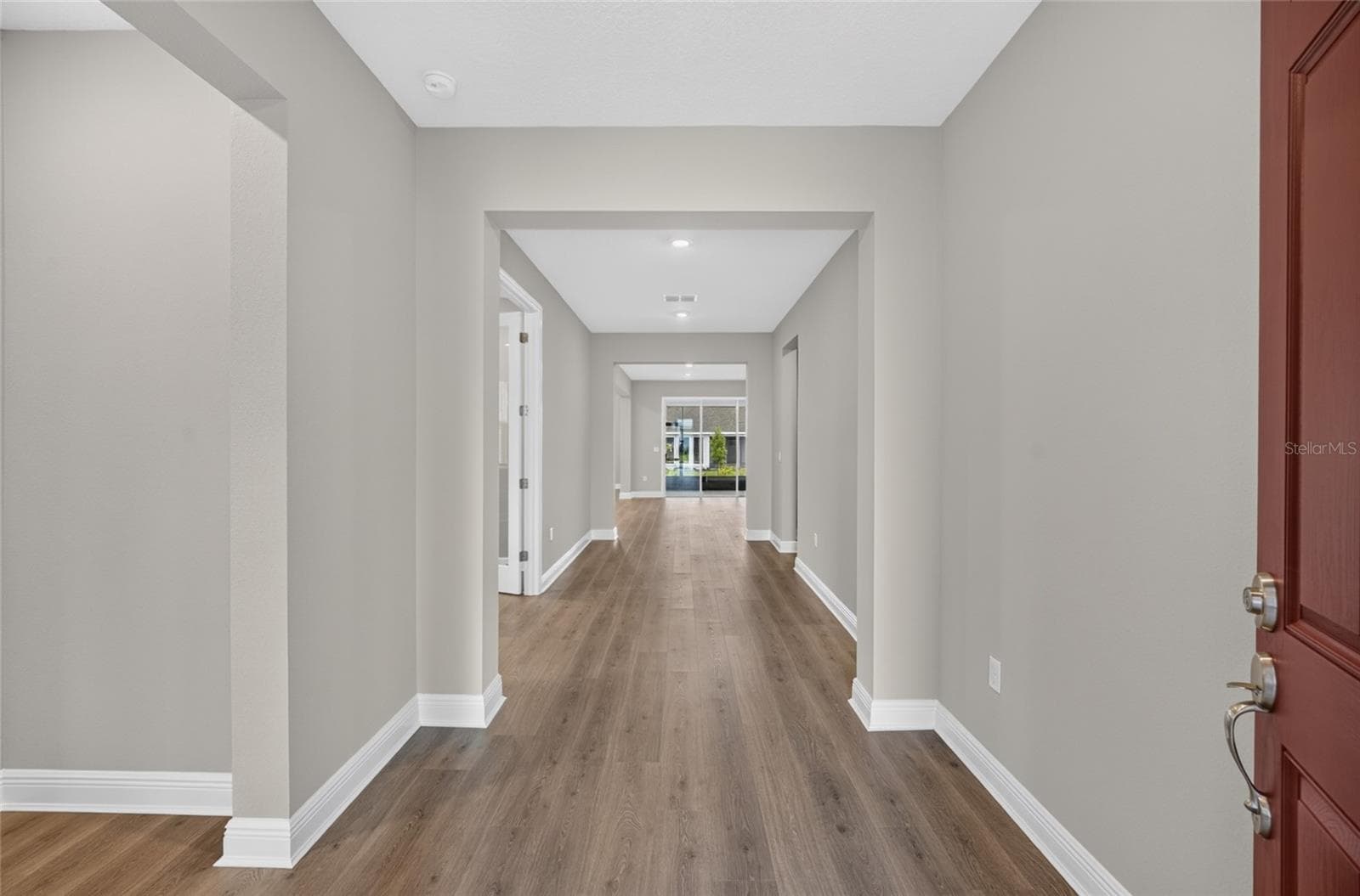 Single Family Residence at 10392 SW 106TH CT, OCALA, photo 9 of 56