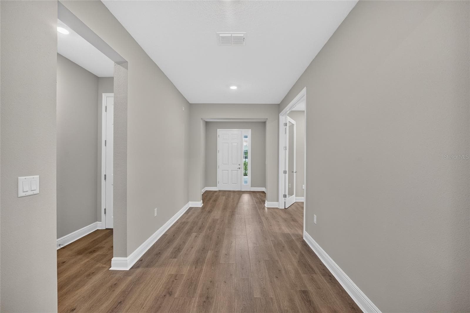 Single Family Residence at 10392 SW 106TH CT, OCALA, photo 10 of 56