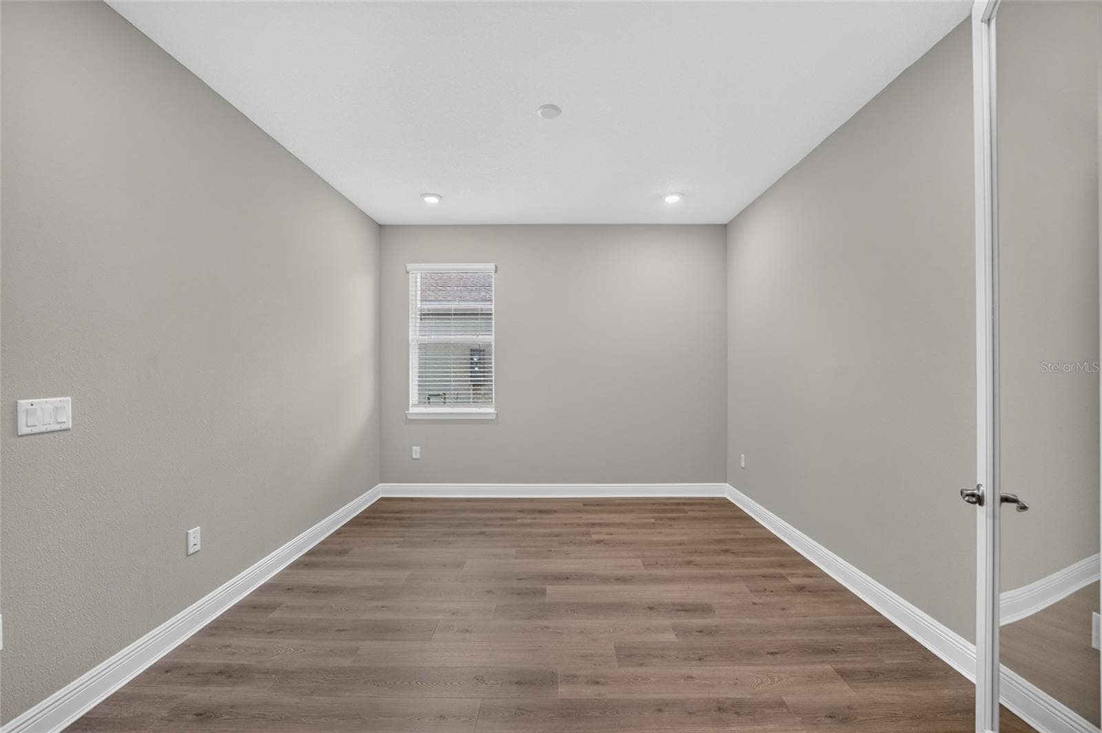 Single Family Residence at 10392 SW 106TH CT, OCALA, photo 11 of 56